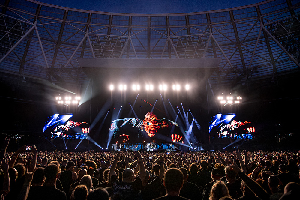 iron-maiden-run-for-your-lives-2026-mexico
