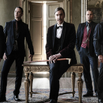 CARTELERA | OPETH: THE LAST WILL AND TESTAMENT, HERENCIAS MALDITAS Y DEATH METAL SIN PIEDAD