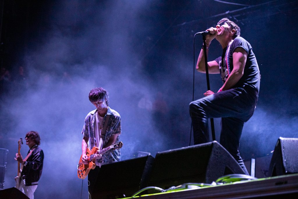 the-strokes-lollapalooza