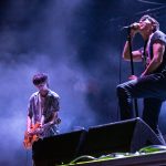 the-strokes-lollapalooza