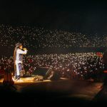 EVENTOS | EL CIERRE DE UNA REUNIÓN HISTÓRICA: GONDWANA & QUIQUE NEIRA LLEGAN AL SANTANDER ARENA