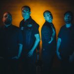 NACIONAL | Arrastre publica «Alma», su nuevo disco