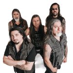 NACIONAL | NECRODEMON PRESENTA SU NUEVO VIDEO “DEMONS”