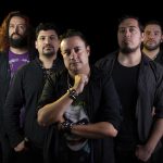 NACIONAL |  «Puente del Lamento» Gigantes de Piedra presenta su nuevo single contra la guerra y la injusticia
