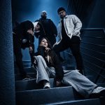 NACIONAL | Moment explora la transformación del dolor con el estreno de “Resilience” su primer LP