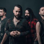 EVENTOS | El festival que fusiona diversos subgéneros del metal chileno regresa con su segunda edición a Sala RBX
