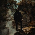 EVENTOS | SAOR DEBUTARÁ EN CHILE CON UN SHOW ESPECIAL DEDICADO A “ROOTS” Y “AURA” EN SALA RBX.