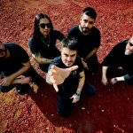 EVENTOS | Zenith Sins estrena The Mirror, una ambiciosa obra conceptual de rock progresivo sobre la salud mental