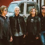 EVENTOS | Stone Temple Pilots llegará a Chile para liderar la tercera edición de  Epic Rock Fest