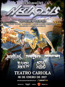 unnamed (8)