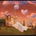 EVENTOS | Hilary Duff vuelve con nueva música y prepara su esperado debut en Chile