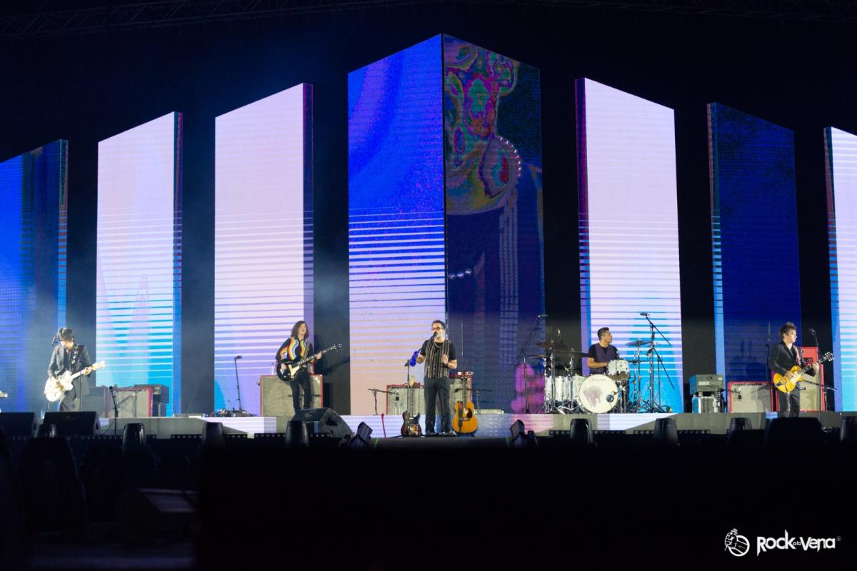 Foto: Patricio Aliaga ©