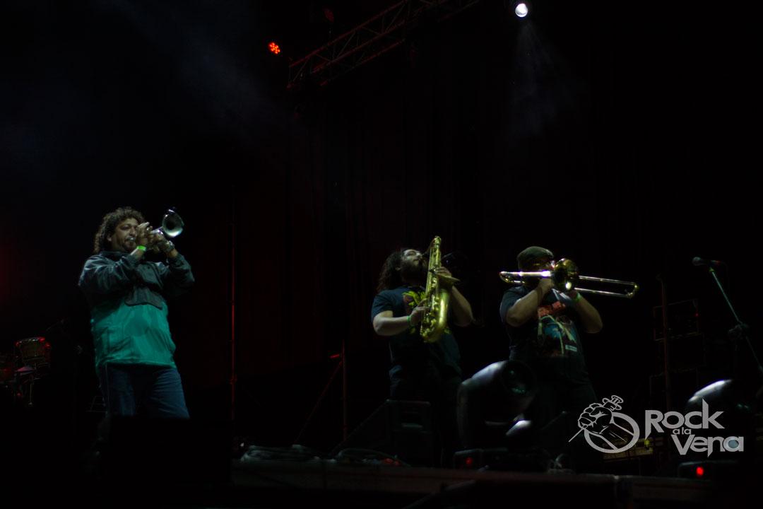 Foto: Matías Zanni ©